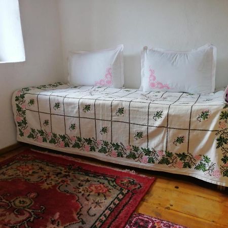 Lubbey Butik Otel Dolaylar Экстерьер фото