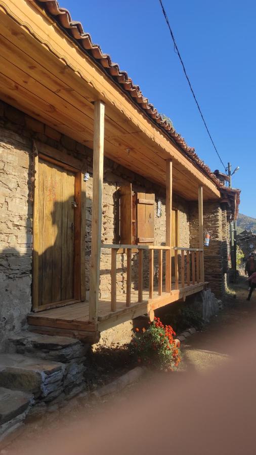 Lubbey Butik Otel Dolaylar Экстерьер фото